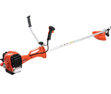 Echo SRM-520ES Brushcutter