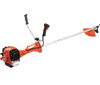 Echo SRM-520ES Brushcutter