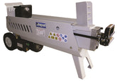 Masport 7 Log Splitter