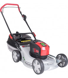 Masport 42V AL S18 Lawnmower