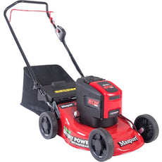 Masport 60V ST 16" Mower - Console Only