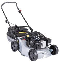 Masport S18 Limited Edition IC - MRZ  Lawn Mower 578732