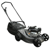 Lawnmaster Estate 400 Lawn Mower