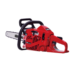 Shindaiwa 305s Chainsaw