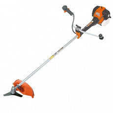 Oleo-Mac 755 Master Brushcutter