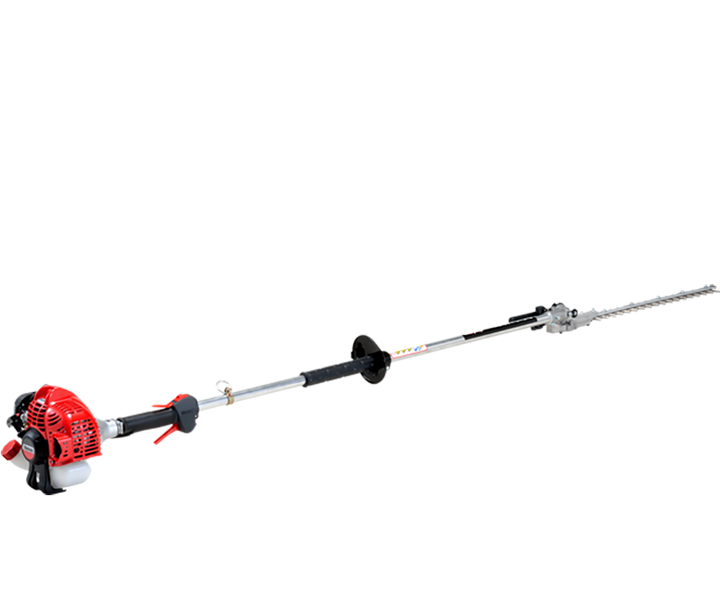 Shindaiwa Shafted Hedge Trimmer - AH236S-LW