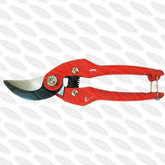 ByPass Pruner B175