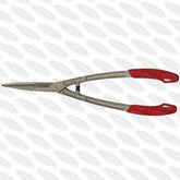 Barnel Hedge Shears -B1000L