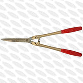 Barnel Hedge Shears - B1010L