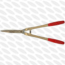 Barnel Hedge Shears - B1010L