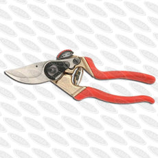 ByPass Pruner B-308, B338