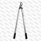 Lopping Shears B-32A