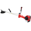 Shindaiwa B510S Brushcutter