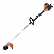 Oleo-Mac BC 270 S Brushcutter