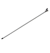 BC - 1m Pole Extension