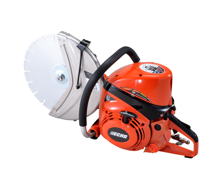 Echo Engine Cutter - CSG-7410ES
