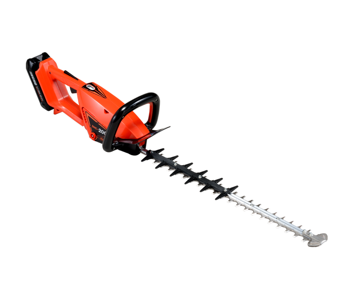 Echo Battery Hedge Trimmer - DHC-200
