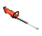 Echo Battery Hedge Trimmer - DHC-200
