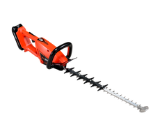 Echo Battery Hedge Trimmer - DHC-200