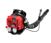 Shindaiwa Backpack Blower - EB770