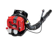 Shindaiwa Backpack Blower - EB770