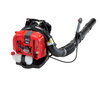 Shindaiwa Backpack Blower - EB770