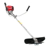 Honda UMK435U Brushcutter