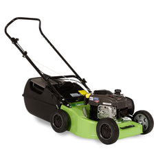 LawnMaster Steel 625 LSP1822P4625U