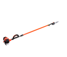 Echo Telescopic Power Pruner PPT-265ES