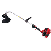 Shindaiwa F226S Trimmer