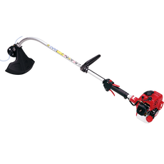 Shindaiwa F226S Trimmer