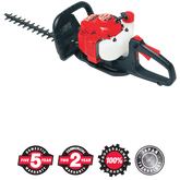 Shindaiwa 22DH Hedge Trimmer