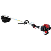 Shindaiwa T263XS Trimmer