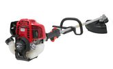 Honda UMK425 Brushcutter