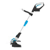 Victa 18V Lithium Line Trimmer (Console Only)