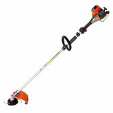 Oleo-Mac BC 300 S Brushcutter