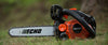 Echo CS-2511TES Top Handle Chainsaw