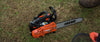 Echo CS-2511TES Top Handle Chainsaw