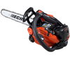 Echo CS-2511TES Top Handle Chainsaw