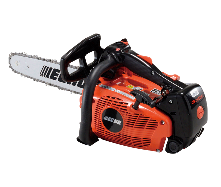 Echo chainsaw sharpening angle deals