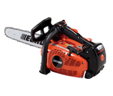 Echo CS-362TES Chainsaw