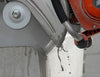 Echo Engine Cutter - CSG-7410ES