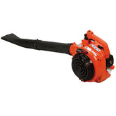 Echo Leaf Blower - PB2155