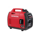 Honda Inverter Generator - EU22i 2200W