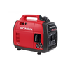 Honda Inverter Generator - EU22i 2200W