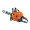 Oleo-Mac GS 35 Chainsaw