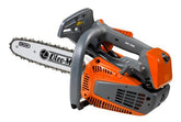 Oleo-Mac GST 250 Chainsaw