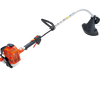 Echo GT-22ES Line Trimmer