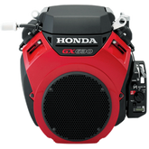 Honda Engine GX630