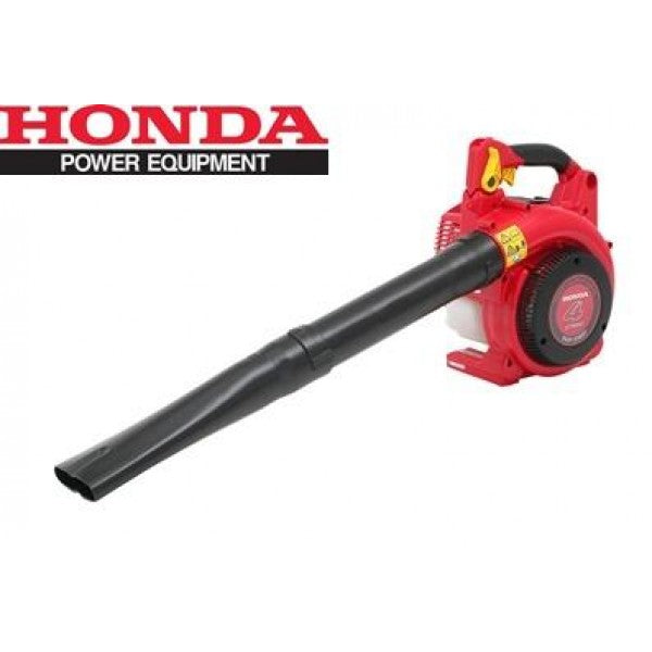 Honda HHB25 Blower